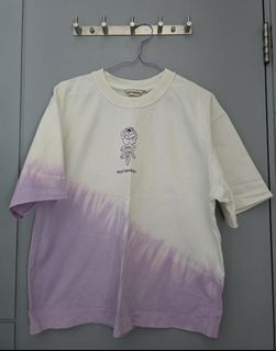 （分類：）位於 。 由 wingmankim 提交（商品編號 1465648630，圖片 1）。簡介： 。