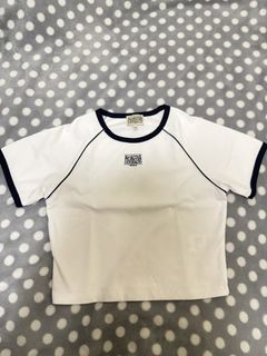 （分類：）位於 。 由 keepsharee 提交（商品編號 1465712895，圖片 1）。簡介： 。