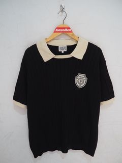 (Kategori: ) berada di . Dikirim oleh xsecondbest (ID iklan 1465662730, Gambar 1). Deskripsi: .