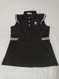 (Category: ) located in . Submitted by OneStop_ThriftShop_Mo (Listing ID 1465682500, Image 1). Description: .