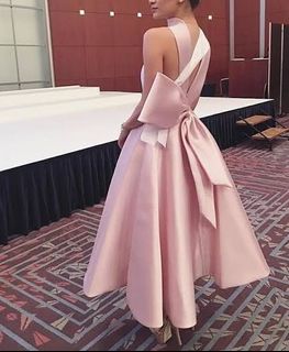 (Category: ) located in . Submitted by mimilove2shop (Listing ID 1465621323, Image 1). Description: .