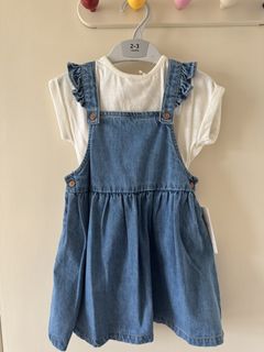 （分類：）位於 。 由 fatoward 提交（商品編號 1465645274，圖片 1）。簡介： 。