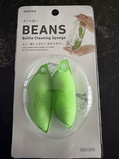 （分類：）位於 。 由 sell__good__things_ 提交（商品編號 1465580185，圖片 1）。簡介： 。