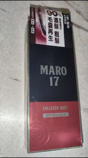 （分類：）位於 。 由 sunwank20 提交（商品編號 1465701149，圖片 1）。簡介： 。