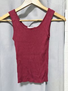 (Category: ) located in . Submitted by saichyy (Listing ID 1465663521, Image 1). Description: .