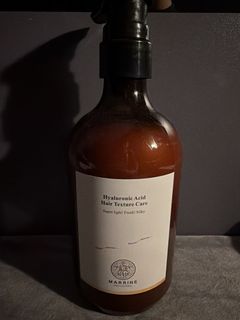 （分類：）位於 。 由 secondbeauty0215 提交（商品編號 1465735586，圖片 1）。簡介： 。