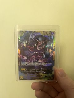 （分類：）位於 。 由 hkbytz 提交（商品編號 1465617605，圖片 1）。簡介： 。