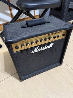（分類：）位於 。 由 elalex928 提交（商品編號 1460123895，圖片 1）。簡介： 。