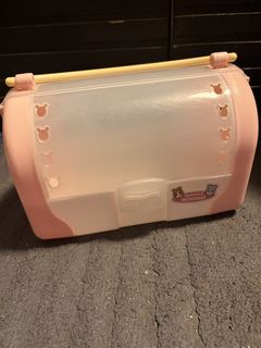 （分類：）位於 。 由 cherry_fu3 提交（商品編號 1465759436，圖片 1）。簡介： 。