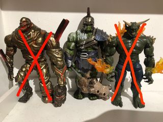 (Category: ) located in . Submitted by mike.tea_key (Listing ID 1368835487, Image 1). Description: .