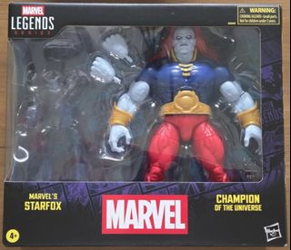 (Category: ) located in . Submitted by n2figs (Listing ID 1465744322, Image 1). Description: .