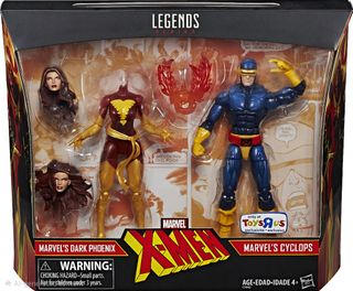 (Category: ) located in . Submitted by n2figs (Listing ID 1465718432, Image 1). Description: .