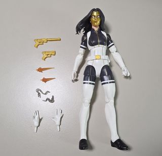(Category: ) located in . Submitted by n2figs (Listing ID 1465584868, Image 1). Description: .