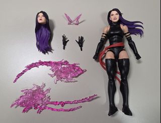 (Category: ) located in . Submitted by n2figs (Listing ID 1465741282, Image 1). Description: .