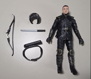 (Category: ) located in . Submitted by n2figs (Listing ID 1465658203, Image 1). Description: .
