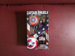 (Category: ) located in . Submitted by merrykicksandcollectibles (Listing ID 1465598292, Image 1). Description: .