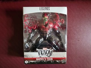 (Category: ) located in . Submitted by merrykicksandcollectibles (Listing ID 1465599973, Image 1). Description: .