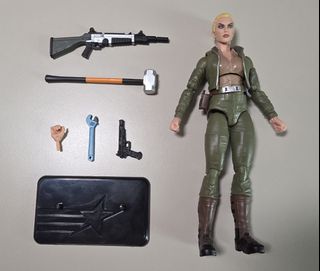 (Category: ) located in . Submitted by n2figs (Listing ID 1465583250, Image 1). Description: .