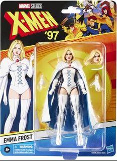 (Category: ) located in . Submitted by sofycetoys (Listing ID 1465608686, Image 1). Description: .
