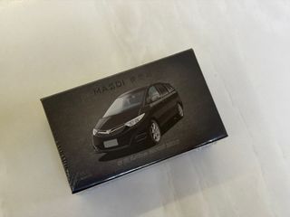 （分類：）位於 。 由 homingoho 提交（商品編號 1465739355，圖片 1）。簡介： 。
