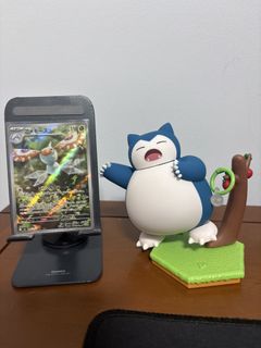 (Category: ) located in . Submitted by raph0906 (Listing ID 1465682633, Image 1). Description: .