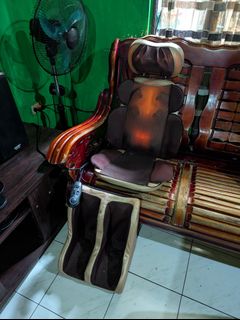(Category: ) located in . Submitted by jhamezky (Listing ID 1465616665, Image 1). Description: .