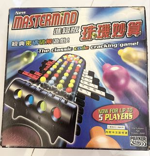 （分類：）位於 。 由 saiyunpun 提交（商品編號 1465668307，圖片 1）。簡介： 。