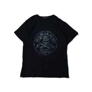 (Category: ) located in . Submitted by jthriftshop. (Listing ID 1465703201, Image 1). Description: .