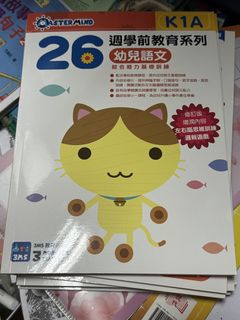 （分類：）位於 。 由 katteb 提交（商品編號 1465752504，圖片 1）。簡介： 。