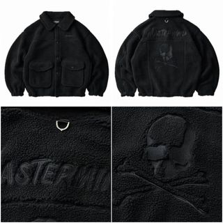 （分類：）位於 。 由 hkanytime 提交（商品編號 1465647304，圖片 1）。簡介： 。