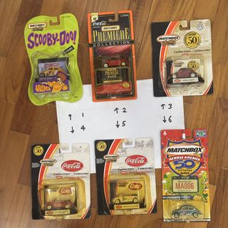 (Category: ) located in . Submitted by jeffwlc1968 (Listing ID 1465641031, Image 1). Description: .