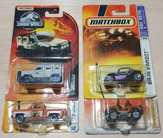 (Category: ) located in . Submitted by tinycars (Listing ID 1465581219, Image 1). Description: .