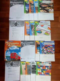 （分類：）位於 。 由 plcm79 提交（商品編號 1462180655，圖片 1）。簡介： 。