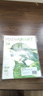 （分類：）位於 。 由 avarose20010815 提交（商品編號 1465630526，圖片 1）。簡介： 。