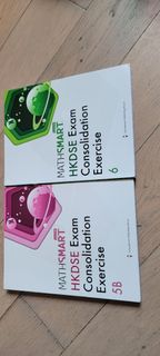 （分類：）位於 。 由 ericwong_owl 提交（商品編號 1465658808，圖片 1）。簡介： 。