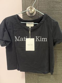 （分類：）位於 。 由 mooncheung9 提交（商品編號 1465667408，圖片 1）。簡介： 。