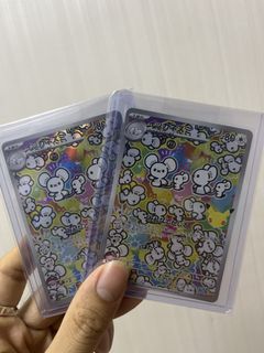 （分類：）位於 。 由 pokemon427 提交（商品編號 1465704790，圖片 1）。簡介： 。