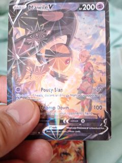 （分類：）位於 。 由 rarephoenix.1a7a95 提交（商品編號 1465648289，圖片 1）。簡介： 。