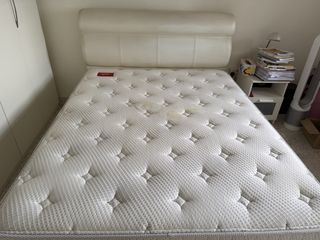 (Category: ) located in . Submitted by fengshui65 (Listing ID 1465631185, Image 1). Description: .