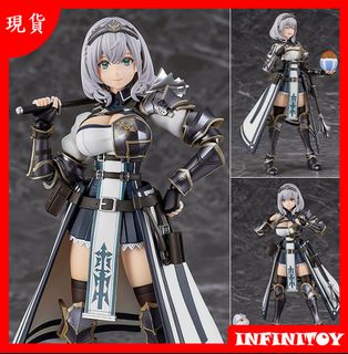 （分類：）位於 。 由 infinitoy 提交（商品編號 1465662831，圖片 1）。簡介： 。