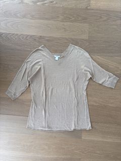 （分類：）位於 。 由 ac335667 提交（商品編號 1465711523，圖片 1）。簡介： 。