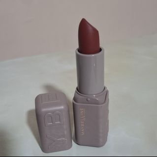 (Category: ) located in . Submitted by mgu.shoppe_ph (Listing ID 1465680056, Image 1). Description: .