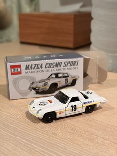 （分類：）位於 。 由 carloslingg 提交（商品編號 1465715750，圖片 1）。簡介： 。