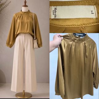 (Category: ) located in . Submitted by laf_thrift (Listing ID 1465626624, Image 1). Description: .