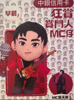 （分類：）位於 。 由 yinluxury 提交（商品編號 1465693663，圖片 1）。簡介： 。