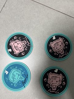 （分類：）位於 。 由 handsome0815 提交（商品編號 1465709761，圖片 1）。簡介： 。