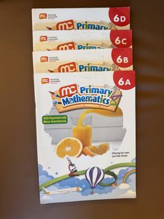 （分類：）位於 。 由 kewpiekewpiehk 提交（商品編號 1465663049，圖片 1）。簡介： 。