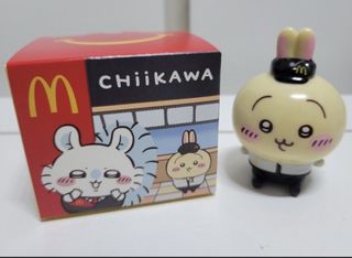 （分類：）位於 。 由 berrycheesecake1 提交（商品編號 1465598865，圖片 1）。簡介： 。