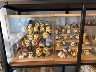 (Category: ) located in . Submitted by waitformeok (Listing ID 1465645024, Image 1). Description: .