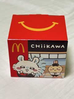 （分類：）位於 。 由 ooookk12 提交（商品編號 1465678812，圖片 1）。簡介： 。